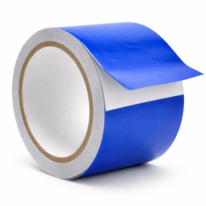 Engineering Grade Reflective Tape - 10 yards | RTC7