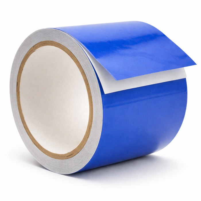 Engineering Grade Reflective Tape - 10 yards | RTC7
