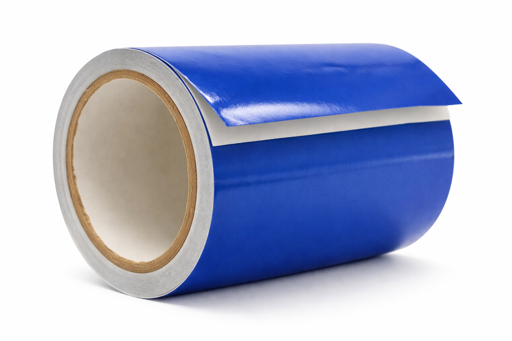 Engineering Grade Reflective Tape - 10 yards | RTC7