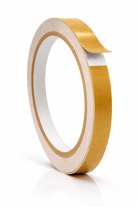 Engineering Grade Reflective Tape - 10 yards | RTC7