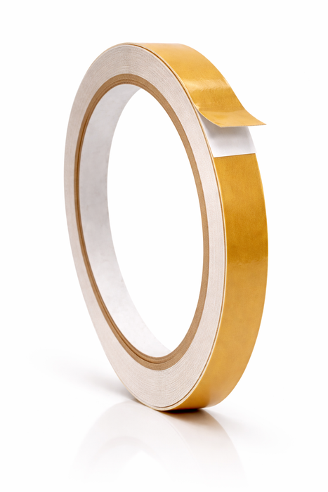 Engineering Grade Reflective Tape - 10 yards | RTC7