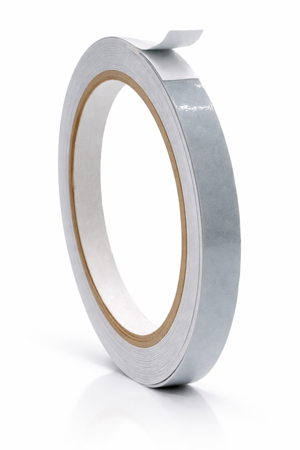 Engineering Grade Reflective Tape - 10 yards | RTC7