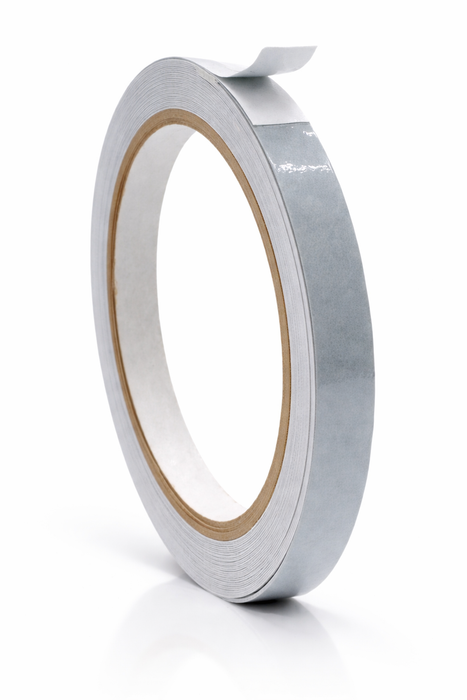 Engineering Grade Reflective Tape - 10 yards | RTC7