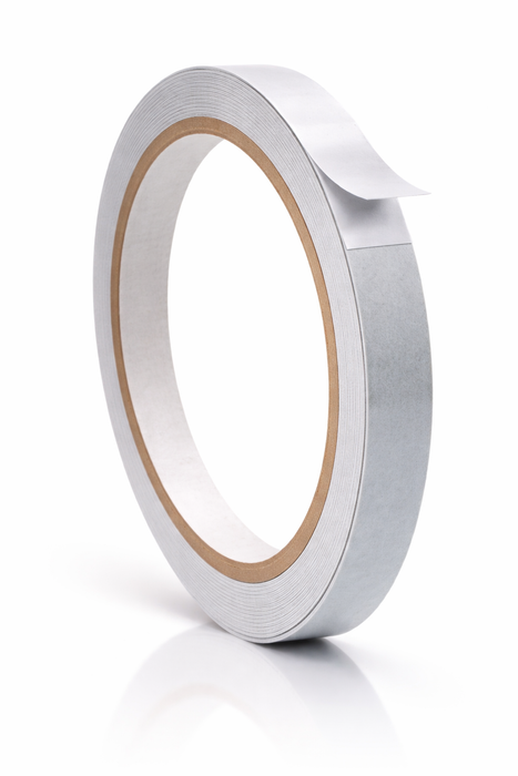 Engineering Grade Reflective Tape - 10 yards | RTC7