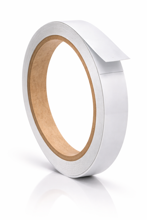 Engineering Grade Reflective Tape - 10 yards | RTC7