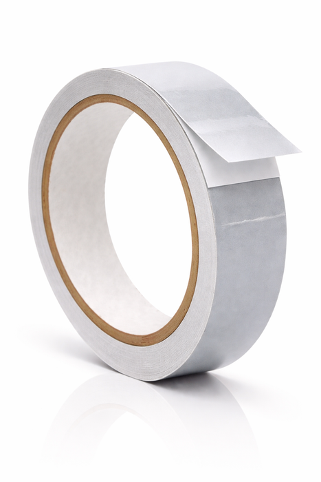 Engineering Grade Reflective Tape - 10 yards | RTC7