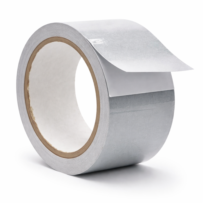 Engineering Grade Reflective Tape - 10 yards | RTC7