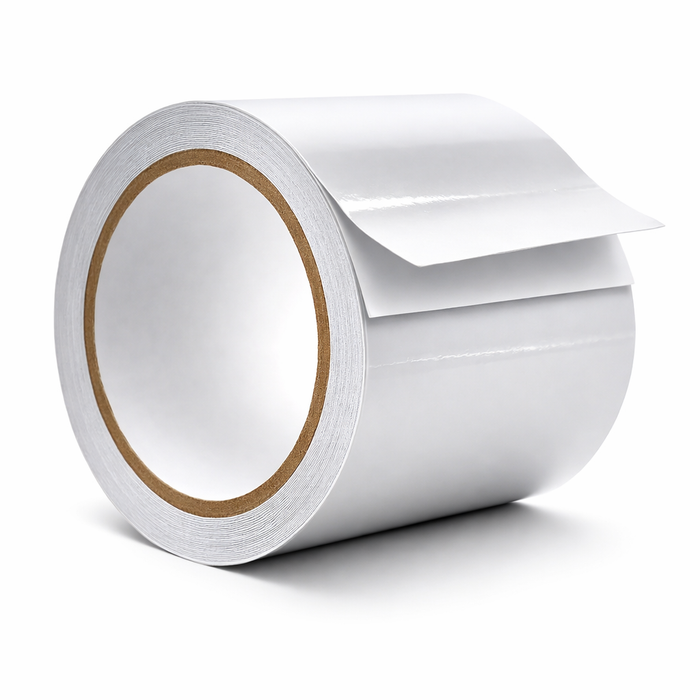 Engineering Grade Reflective Tape - 10 yards | RTC7