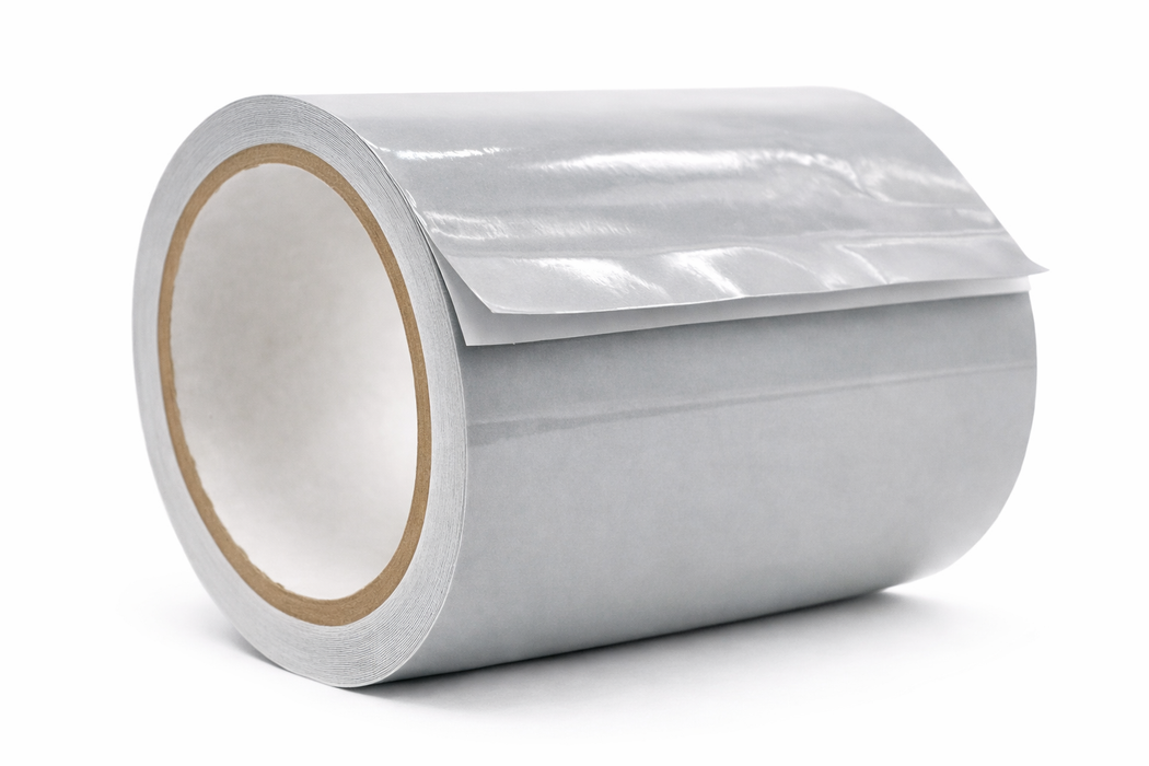 Engineering Grade Reflective Tape - 10 yards | RTC7