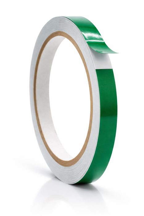 Engineering Grade Reflective Tape - 10 yards | RTC7