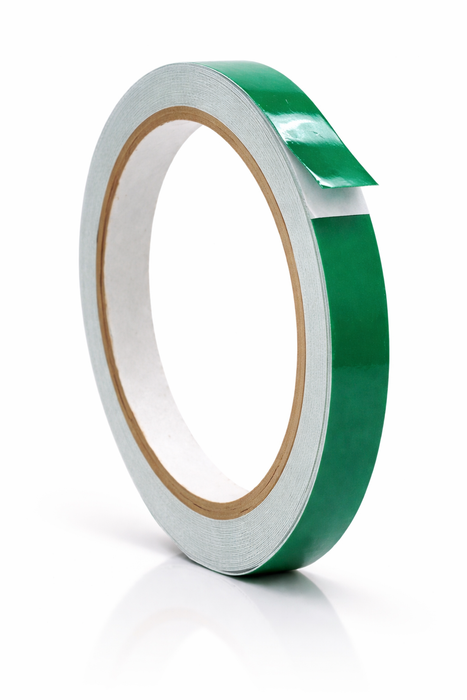 Engineering Grade Reflective Tape - 10 yards | RTC7