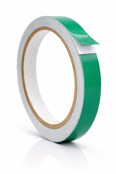 Engineering Grade Reflective Tape - 10 yards | RTC7