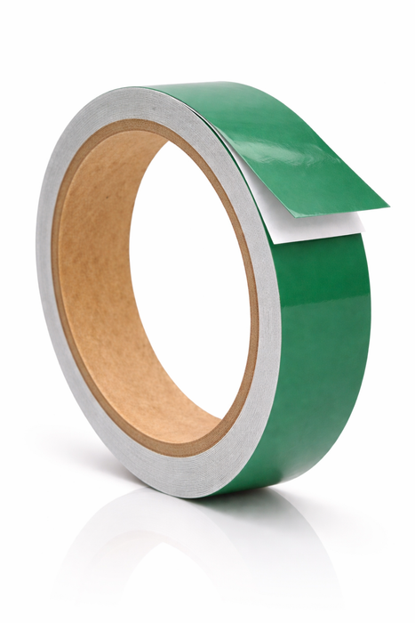 Engineering Grade Reflective Tape - 10 yards | RTC7