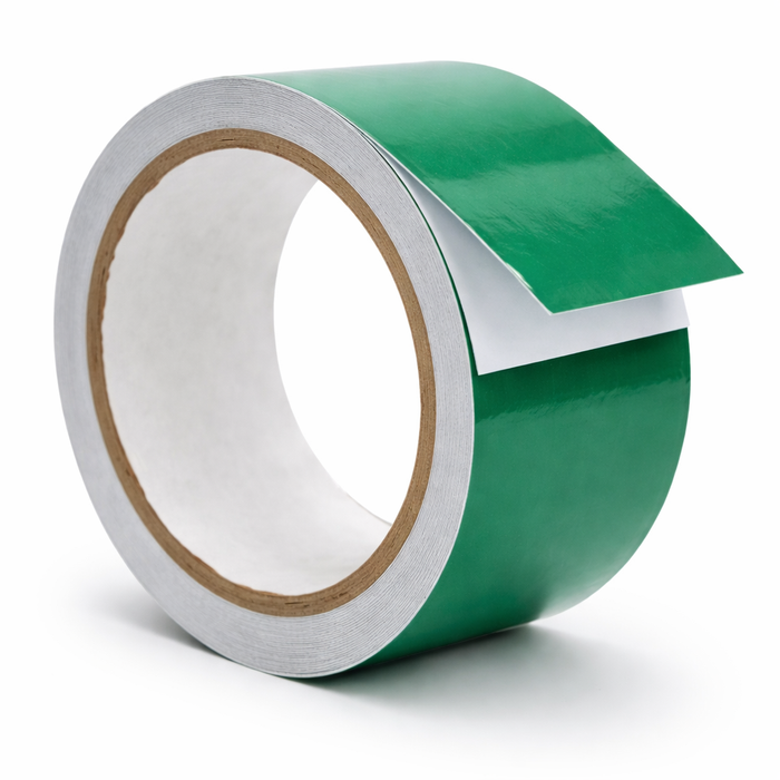 Engineering Grade Reflective Tape - 10 yards | RTC7