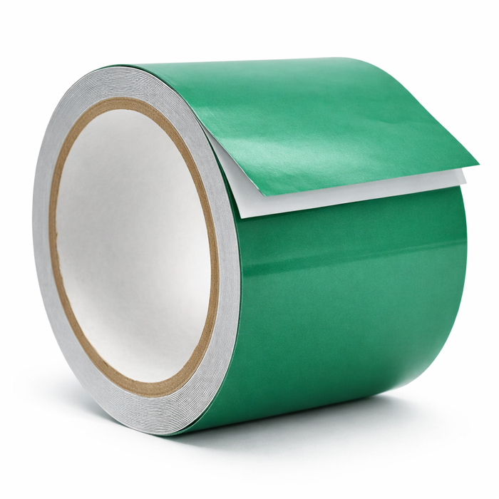 Engineering Grade Reflective Tape - 10 yards | RTC7