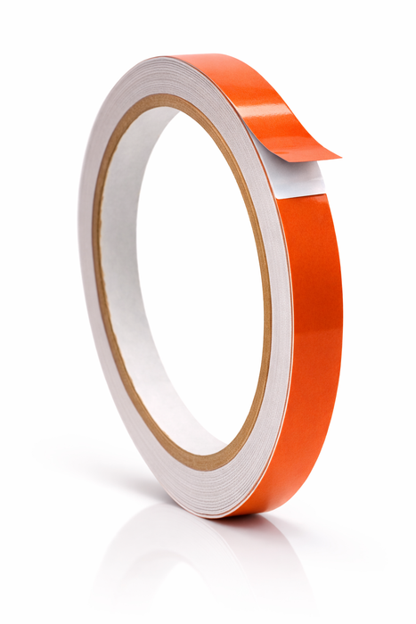 Engineering Grade Reflective Tape - 10 yards | RTC7