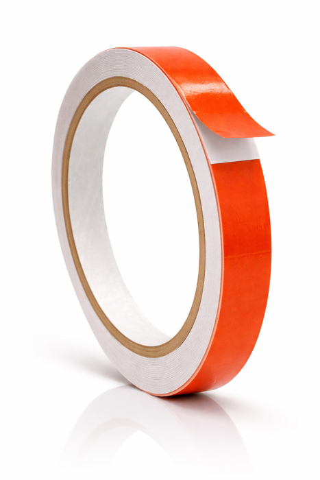 Engineering Grade Reflective Tape - 10 yards | RTC7
