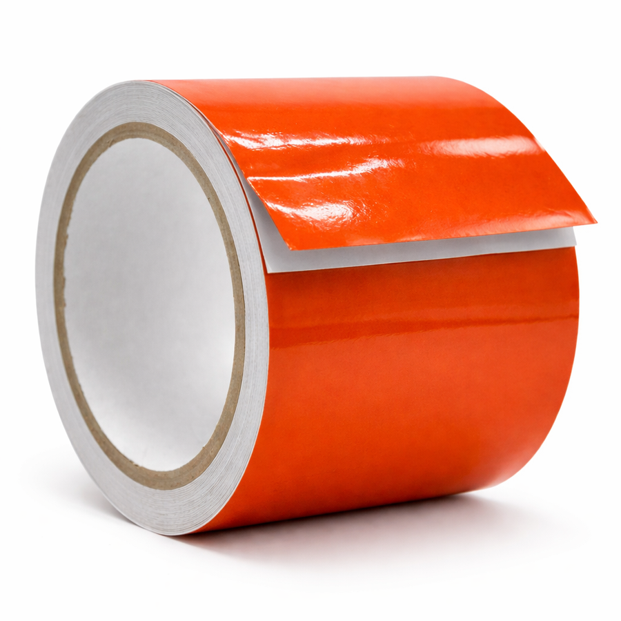 Reflective Tape