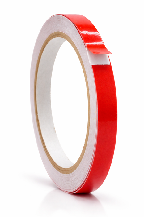 Engineering Grade Reflective Tape - 10 yards | RTC7