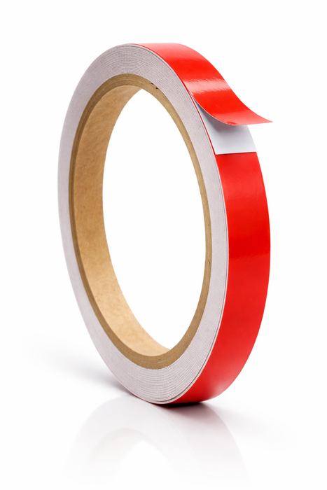 Engineering Grade Reflective Tape - 10 yards | RTC7