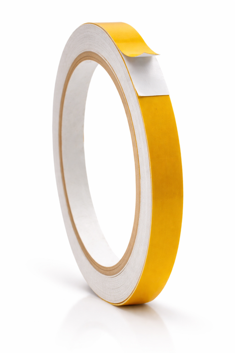 Engineering Grade Reflective Tape - 10 yards | RTC7