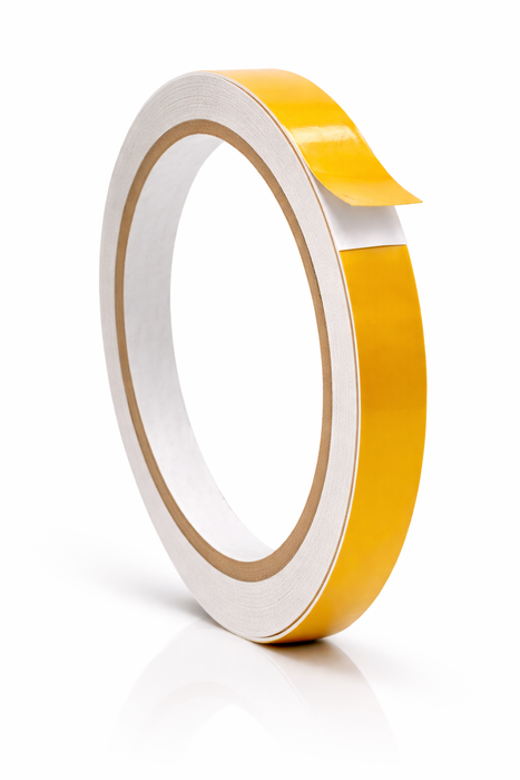 Engineering Grade Reflective Tape - 10 yards | RTC7