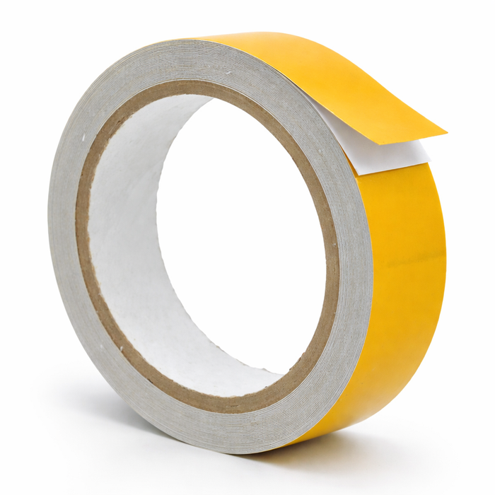 Engineering Grade Reflective Tape - 10 yards | RTC7