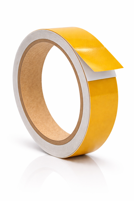 Engineering Grade Reflective Tape - 10 yards | RTC7