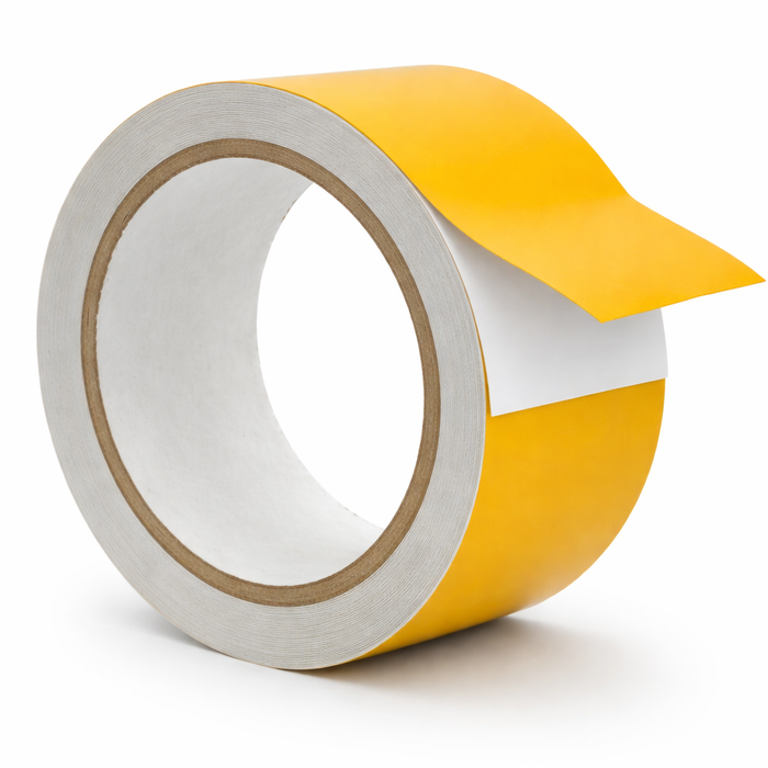 Engineering Grade Reflective Tape - 10 yards | RTC7