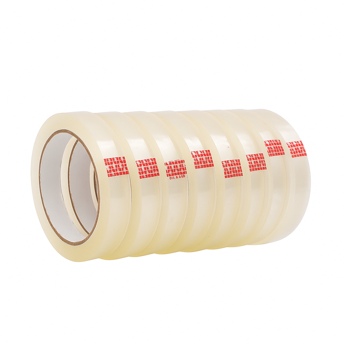 Office Stationery Clear Tape - OST20