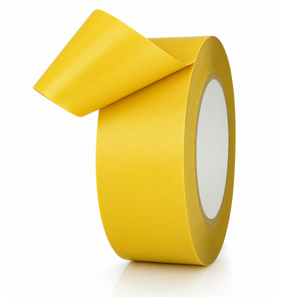Double Sided Transfer Tape 2 or 4.7 Mil, 60 yard | ATT-A