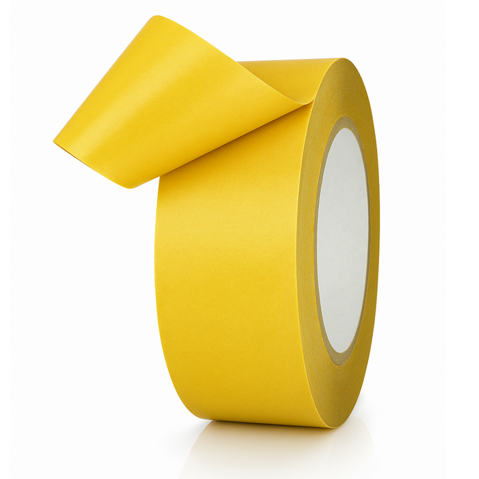 Double Sided Transfer Tape 2 or 4.7 Mil | ATT-A
