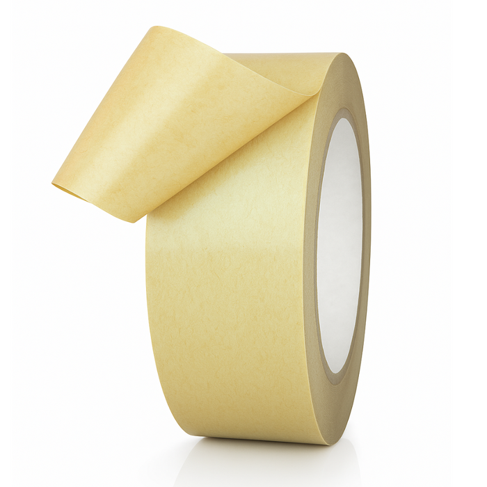 Double Sided Transfer Tape 2 or 4.7 Mil | ATT-A