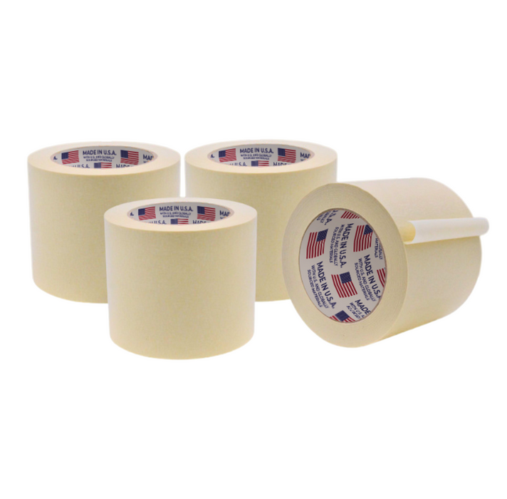 Masking Tape General Purpose - MT5