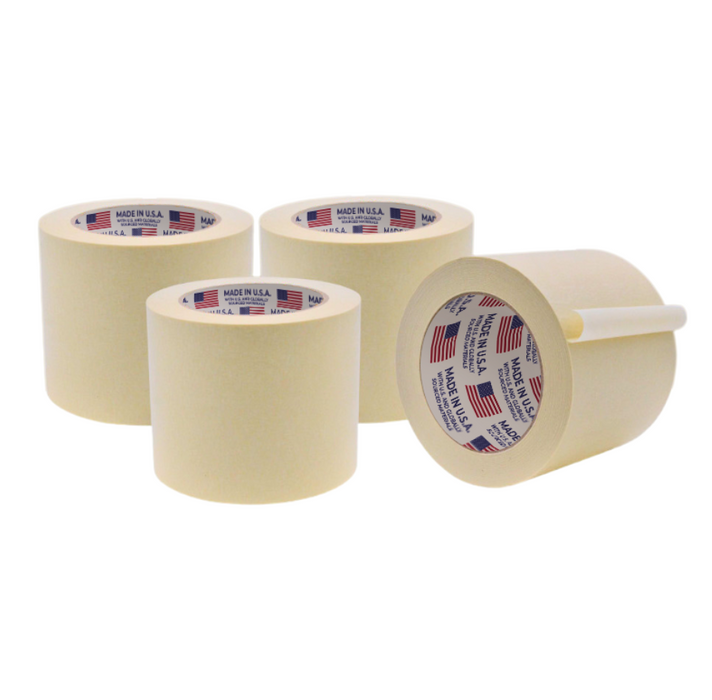Masking Tape - All Purpose | MT5 (Made in USA)