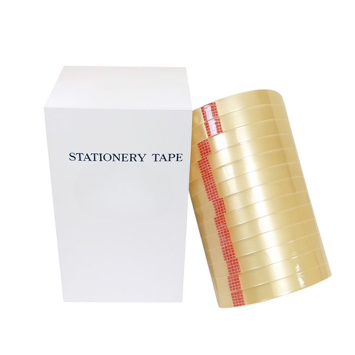 Office Stationery Clear Tape - OST20