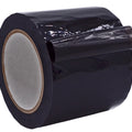 Carton Sealing Packaging Tape with Acrylic Adhesive - white