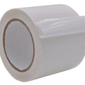 Carton Sealing Packaging Tape with Acrylic Adhesive - green