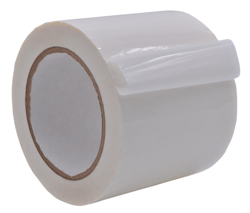 Colored Carton Sealing Packaging Tape 55 Yards - 2.2 Mil CSTC22SBA