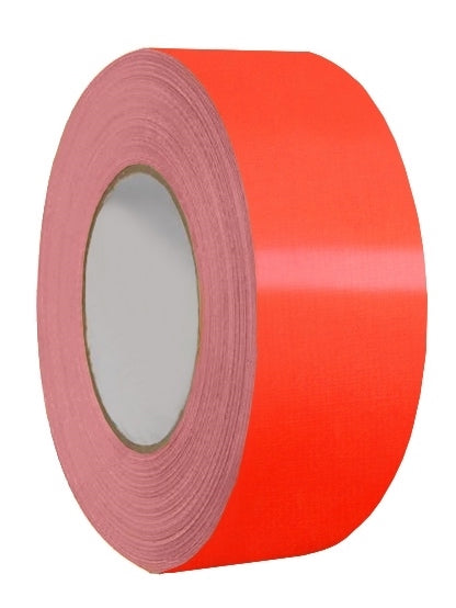 Contractor Grade - Duct Tape - 60 FT | DTC12