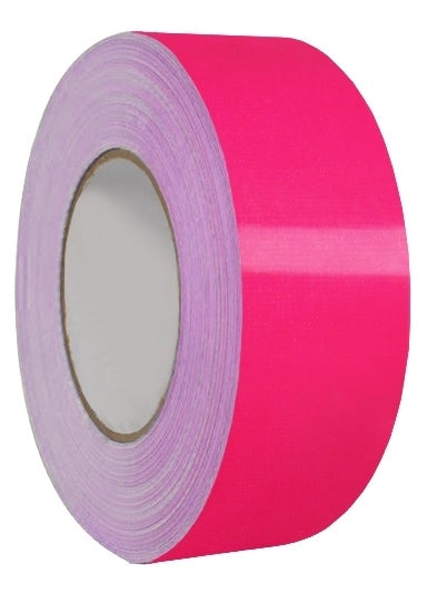 Contractor Grade - Duct Tape - 60 FT | DTC12