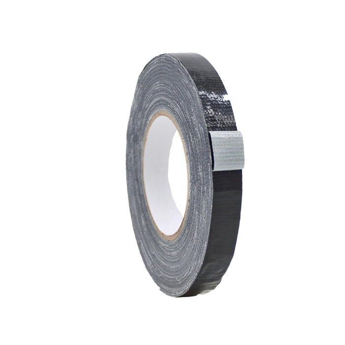 Contractor Grade Duct Tape - 60 feet - DTC12