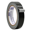 3/4 inch roll of white duct tape available in bulk