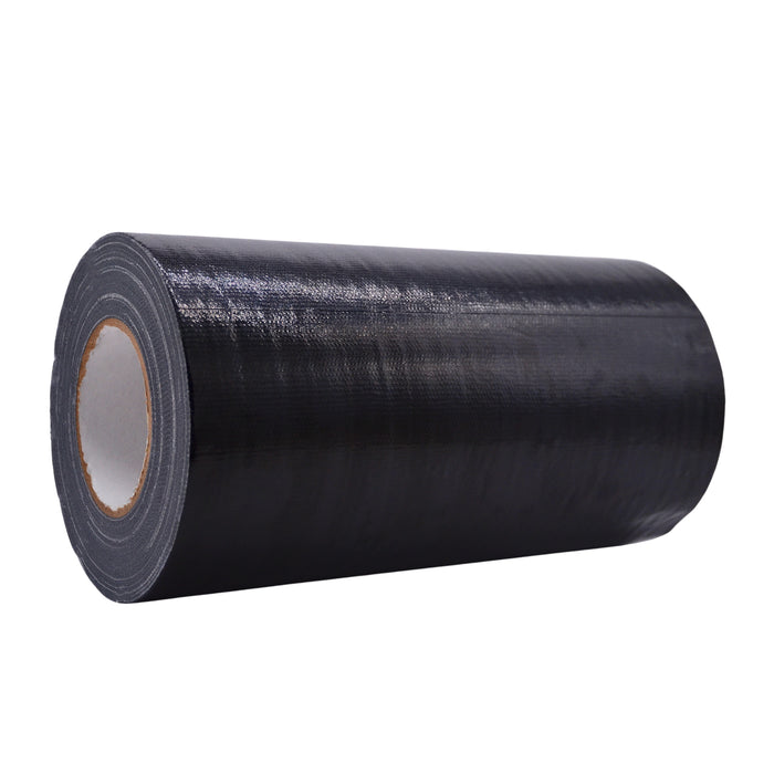 Duct Tape Industrial Grade - 60 feet - DTC10 (Industrial Sizes)