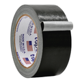 3/4 inch roll of Gray duct tape available in bulk