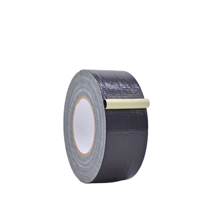 Duct Tape General Purpose 60 yards - 8.7 Mils - DTC9