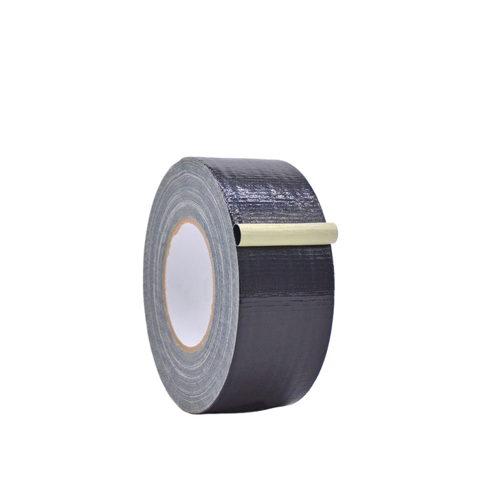 Contractor Grade Duct Tape - 60 feet - DTC12