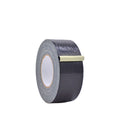  4 inch roll of black duct tape