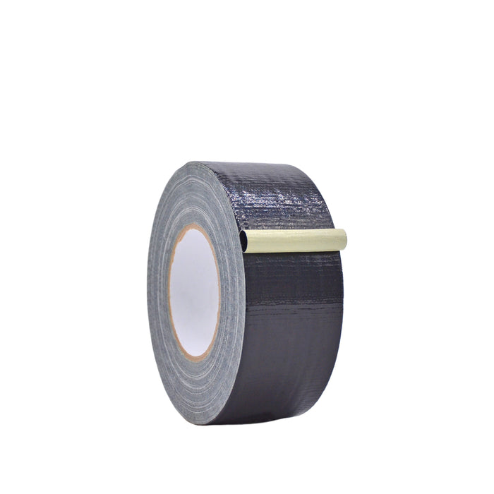 Duct Tape General Purpose 60 feet - 8.7 Mils - DTC9