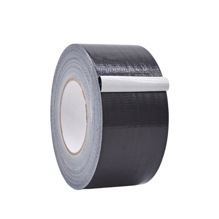 Contractor Grade Duct Tape - 60 feet - DTC12